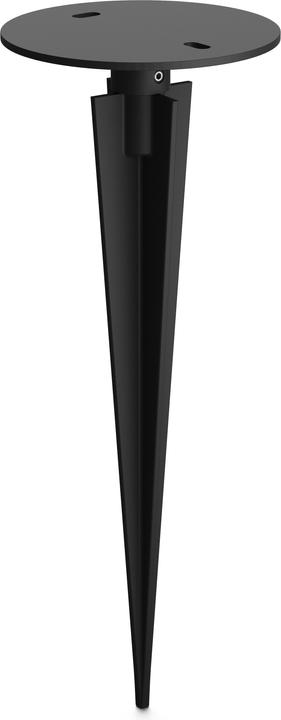 Image du produit Philips Hue Extension de Calla (640 lm, IP65)