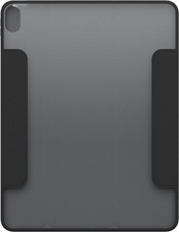 OtterBox Symmerty Folio (iPad Air 13 2024 (M2), iPad Air 13 2025)