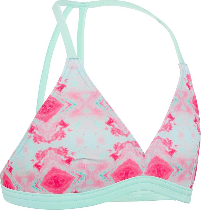 Image du produit Olaian top tri betty girl500 312408