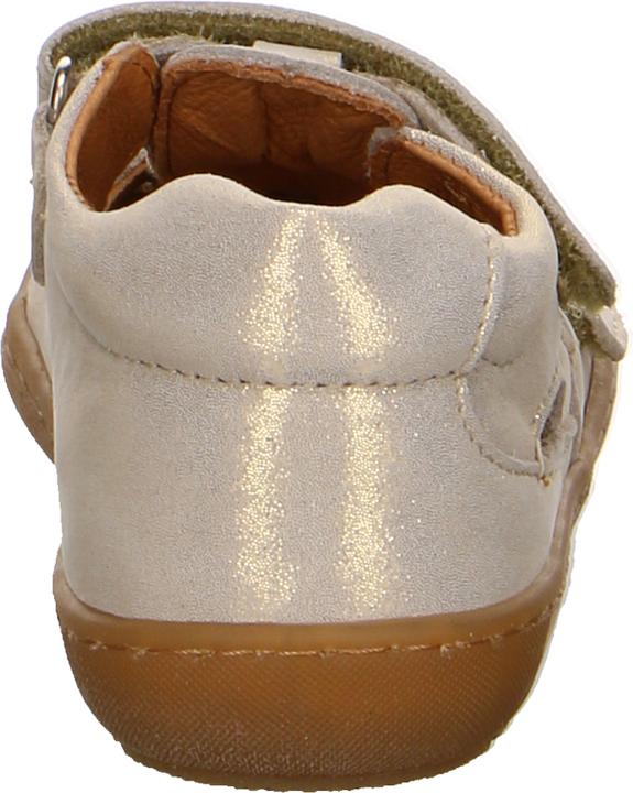 Actual product image Froddo Gold Shine (26)