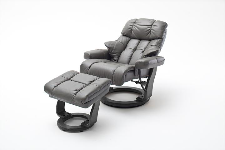 Produktbild Robas Lund Calgary