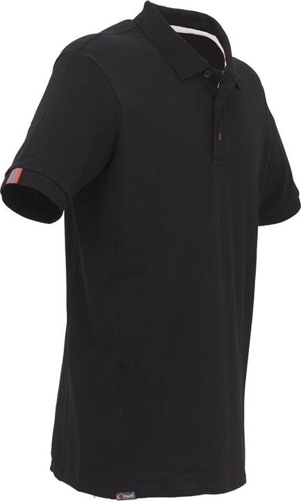 Actual product image U-Power Gap (XL)