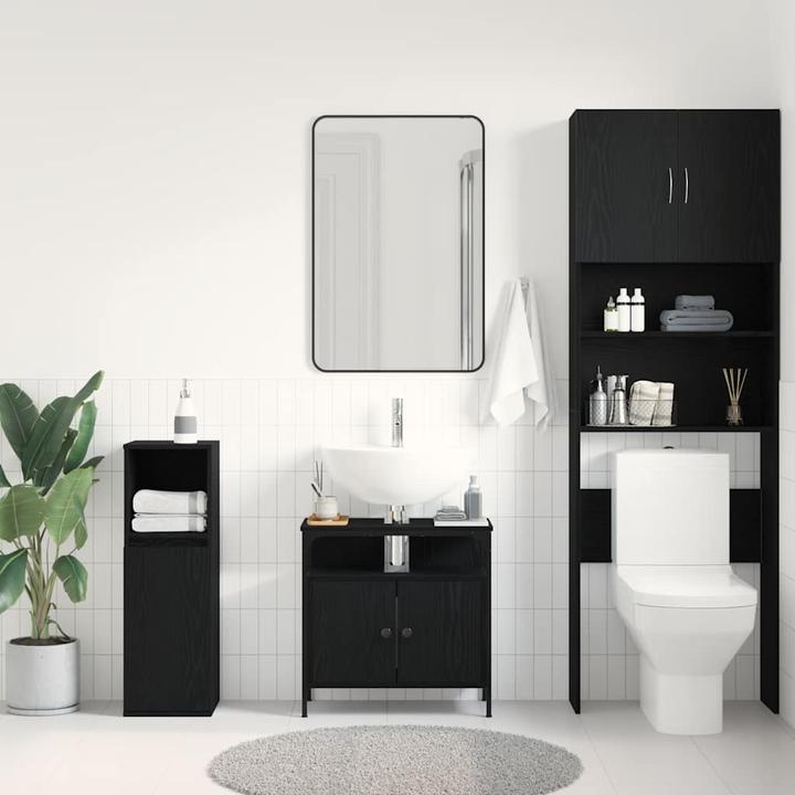 Produktbild vidaXL Lauralee (60 x 30 x 60 cm)