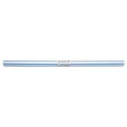 Produktbild Herma Buchschutzfolie (1 x)