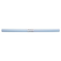 Produktbild Herma Buchschutzfolie (1 x)