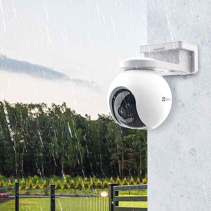 Produktbild EZVIZ HB8 (2560 x 1440 Pixels)