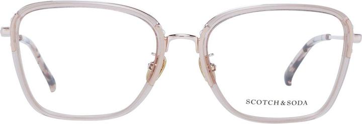 Produktbild Scotch & Soda Brille