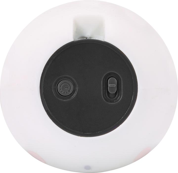 Actual product image Babymoov Squeezy