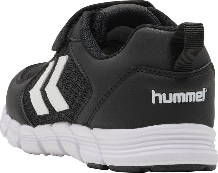 Produktbild hummel Speed Jr (29)