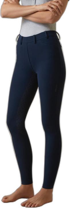 Produktbild Ariat Reitleggings Tri Factor Full Grip Damen (L)