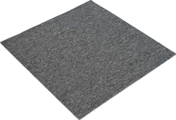 Produktbild vidaXL Teppichfliese (50 x 50 cm)