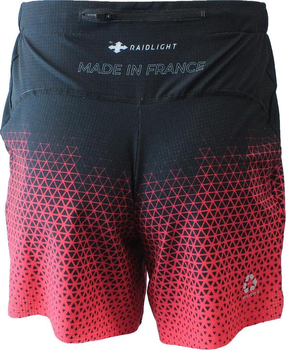 Produktbild i-DOG Ripstretch Dry Raidlight (M)