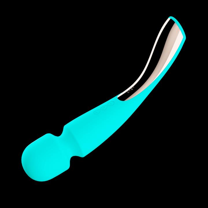 Immagine prodotto LELO Smart Wand 2 Large