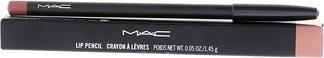 Produktbild MAC Cosmetics Lip Pencil (Boldly Bare)