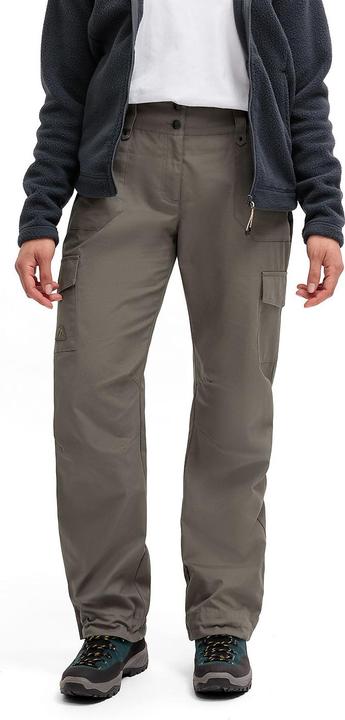Produktbild Maier Sports Multi Pulse W (38)