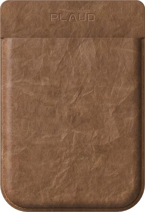 Immagine prodotto Plaud Nota Coperchio magnetico