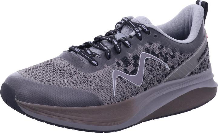 Image du produit Mbt Baskets Hurcan 300 II M (46.5)