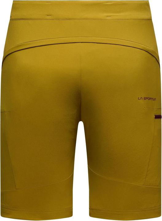 Image du produit La Sportiva West Crest Shorts (XXL)