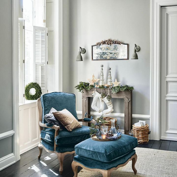 Produktbild Loberon Lamothe (E14)