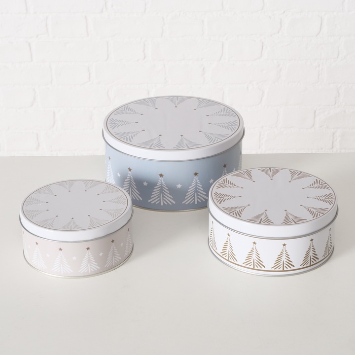 Actual product image Boltze Home Scarlett