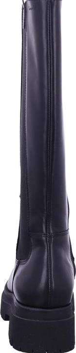 Actual product image Tamaris Boots (38)