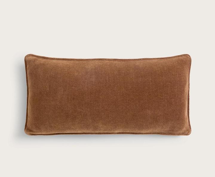 Produktbild AM.PM Albon (60 x 60 cm)