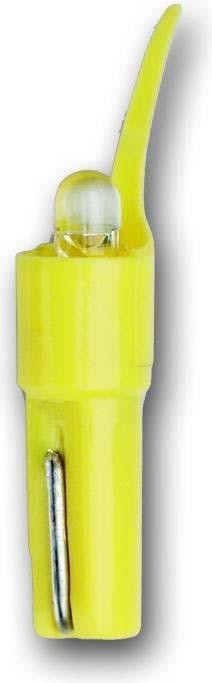 Busch-Jaeger LED lighting insert 8392-10 without base 230V 1mA white