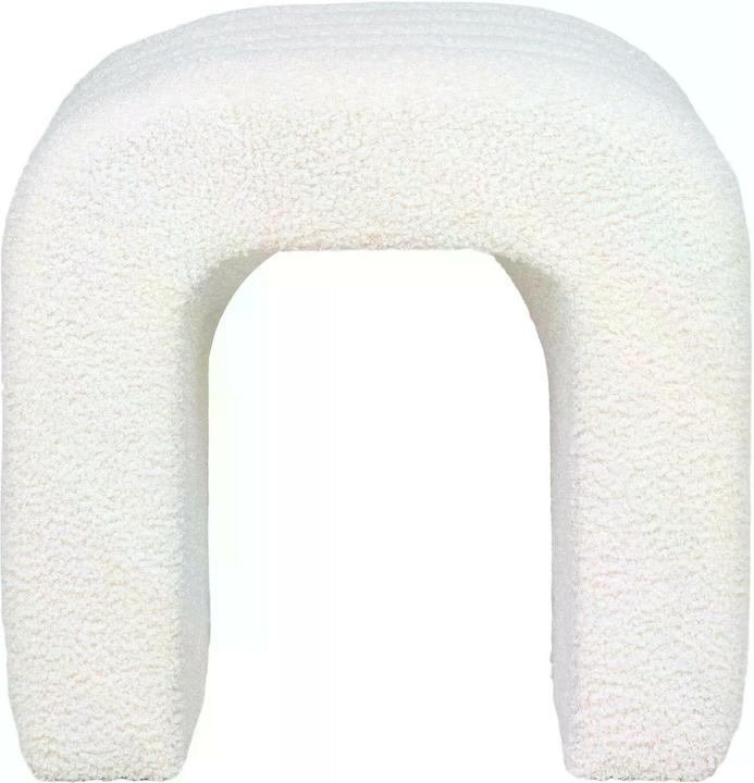 Actual product image House Nordic Colma