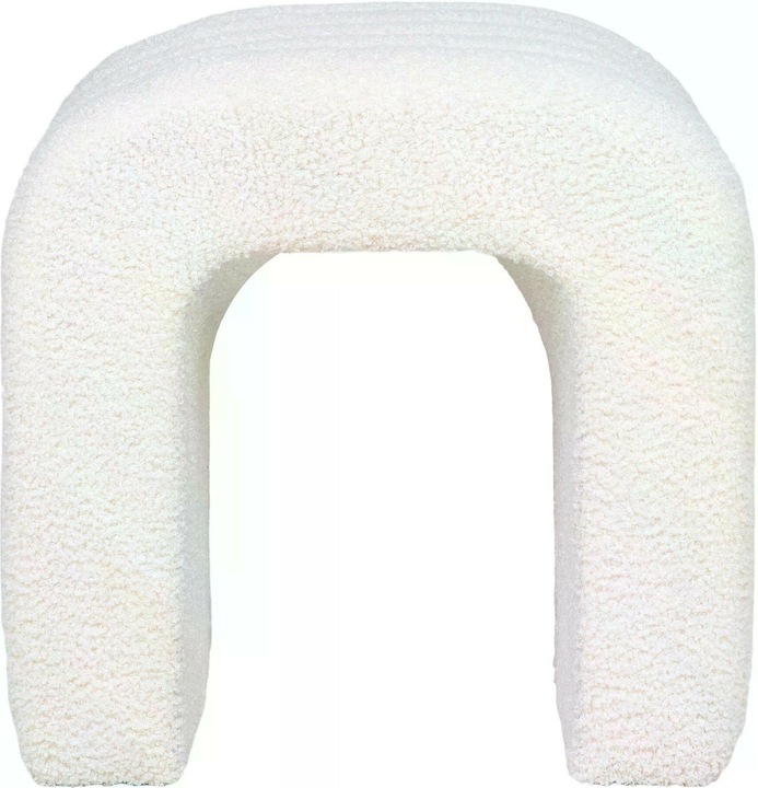 Actual product image House Nordic Colma