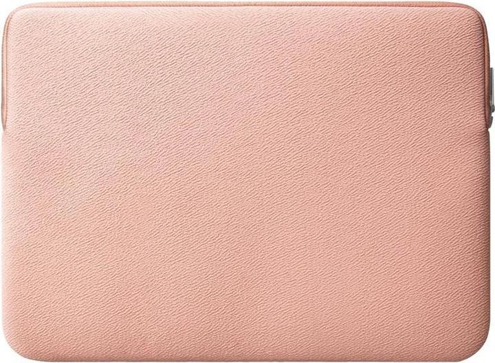 Actual product image Uniq Cyprus (14", Universal)