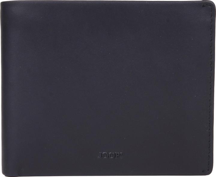 Actual product image Joop! Loreto - wallet Ninos MH10