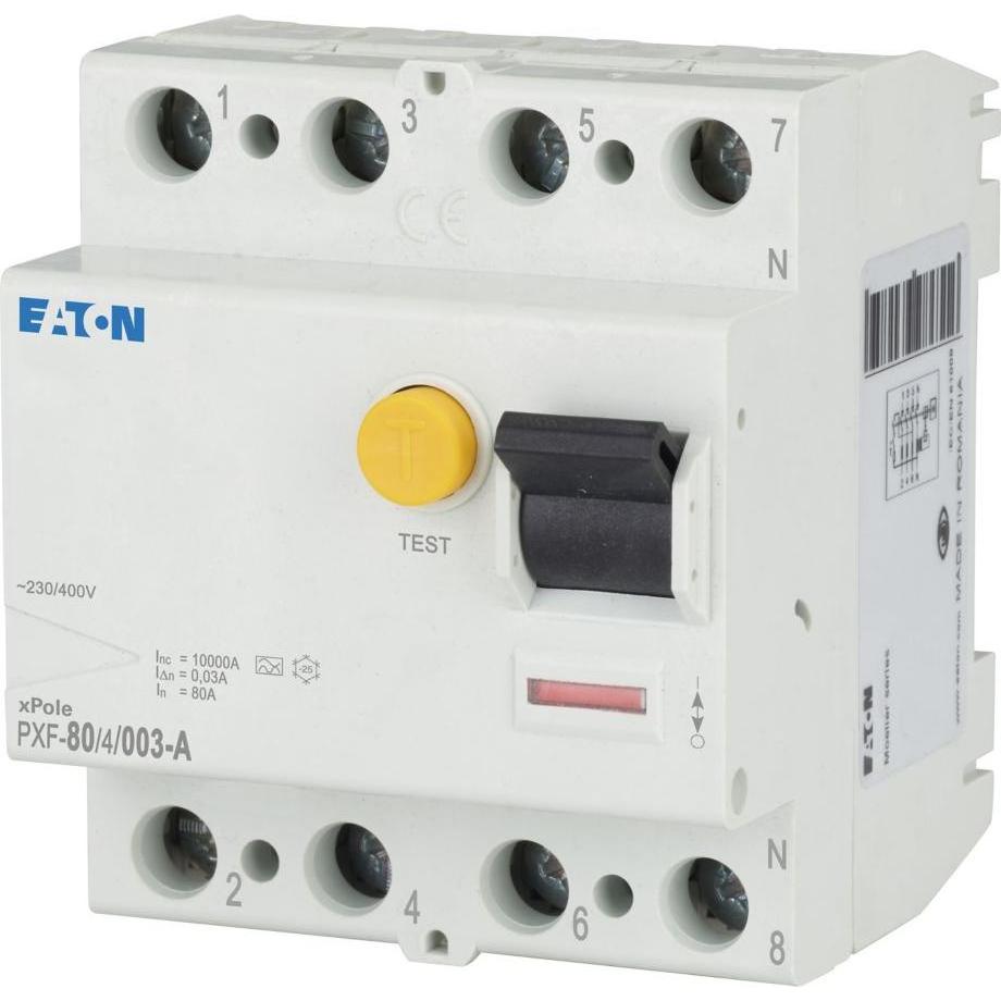 Eaton Sicherungstyp (Kategorisierung) (102877)