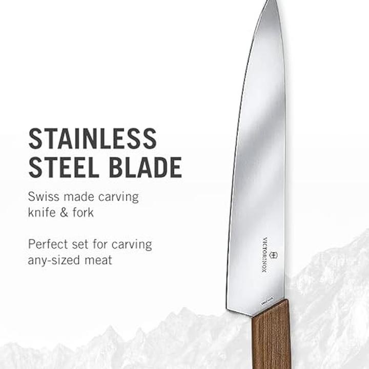 Produktbild Victorinox Swiss Modern (22 cm)