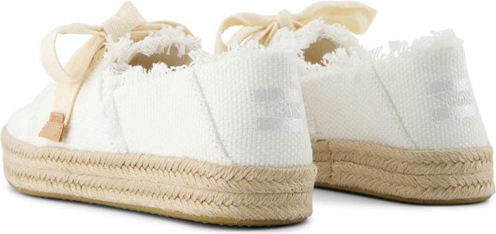 Image du produit Toms Halbschuhe (37.5)