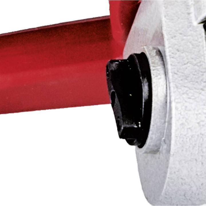 Produktbild Einhell TE-MX 1600-2 CE Twin