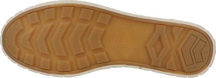 Produktbild Palladium Palla Ace Chukka Cvs (43)