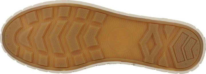 Image du produit Palladium Palla Ace Chukka Cvs (43)
