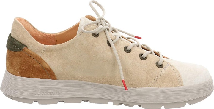 Immagine prodotto Think! Sneaker (37)