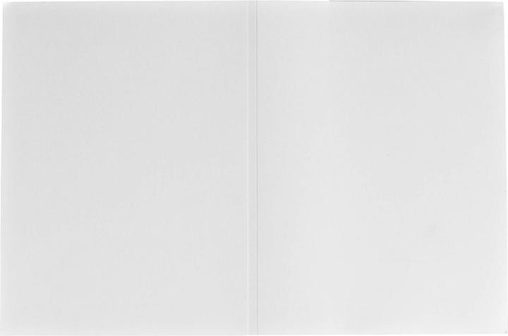 Produktbild Daiber 1x100 Passbildmappen m. CD-Rom-Fach bis 10x15 (10 x 15 cm, 100 x)