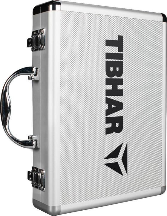 Produktbild Tibhar Cube Point