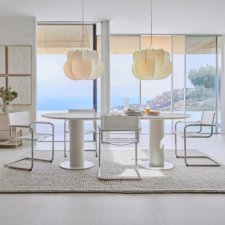 Actual product image AM.PM Winset