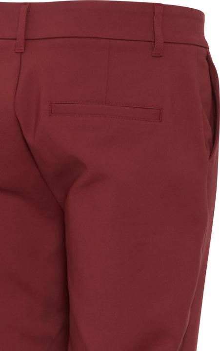Immagine prodotto Pulz Jeans Bindy (32)