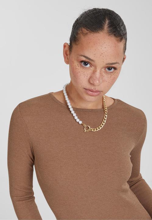 Immagine prodotto Urban Classics Vestito a coste da donna (3XL)