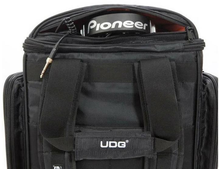 Immagine prodotto UDG Ultimate ProducerBag Grande