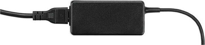 Actual product image ASUS LMT VX238 A-D ADP-40KD BBBD4 (40 W)