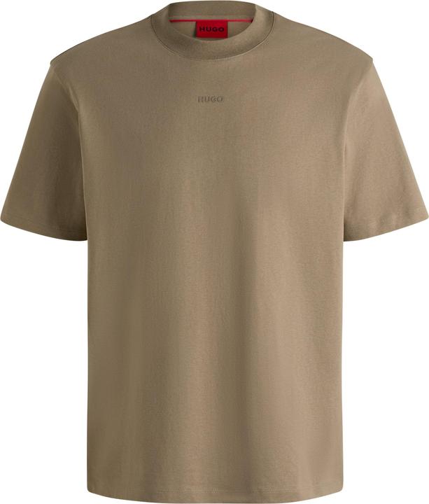 Produktbild HUGO Dapolino (XXL)