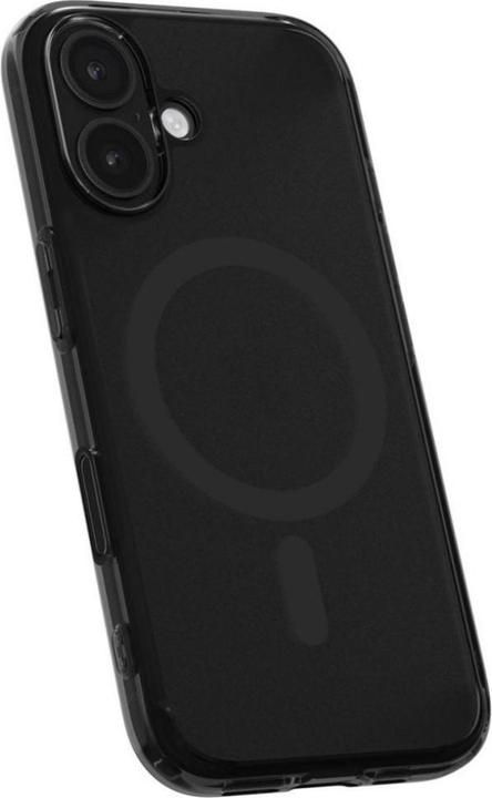 Image du produit Spigen Ultra Hybrid T (MagFit) (Apple iPhone 16)