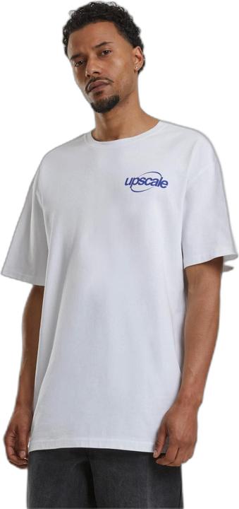 Produktbild Urban Classics Upscale Good Life Quest Oversize Tee - 165913 (M)