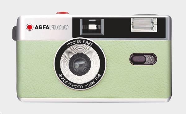 Immagine prodotto AGFAPHOTO Analogico riutilizzabile