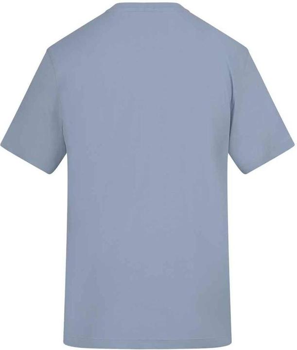 Immagine prodotto Awdis 150 Maglietta Adulto Unisex (S)